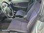 Subaru Impreza Plus 1.6 TS AWD 2e eigenaar dealer onderhouden