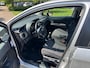 Toyota Yaris 1.3 VVT-i Aspiration