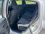 Toyota Yaris 1.3 VVT-i Aspiration
