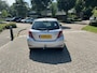 Toyota Yaris 1.3 VVT-i Aspiration