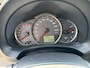 Toyota Yaris 1.3 VVT-i Aspiration