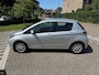 Toyota Yaris 1.3 VVT-i Aspiration