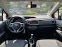 Toyota Yaris 1.3 VVT-i Aspiration