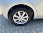 Toyota Yaris 1.3 VVT-i Aspiration