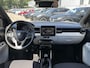 Suzuki Ignis 1.2 Smart Hybrid Stijl | CRUISE CONTROL | KEYLESS ENTRY | NAVI | RIJKLAARPRIJS |