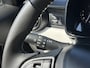 Suzuki Ignis 1.2 Smart Hybrid Stijl | CRUISE CONTROL | KEYLESS ENTRY | NAVI | RIJKLAARPRIJS |