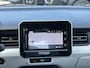 Suzuki Ignis 1.2 Smart Hybrid Stijl | CRUISE CONTROL | KEYLESS ENTRY | NAVI | RIJKLAARPRIJS |