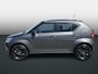 Suzuki Ignis 1.2 Smart Hybrid Stijl | CRUISE CONTROL | KEYLESS ENTRY | NAVI | RIJKLAARPRIJS |
