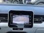 Suzuki Ignis 1.2 Smart Hybrid Stijl | CRUISE CONTROL | KEYLESS ENTRY | NAVI | RIJKLAARPRIJS |