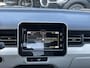 Suzuki Ignis 1.2 Smart Hybrid Stijl | CRUISE CONTROL | KEYLESS ENTRY | NAVI | RIJKLAARPRIJS |