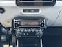 Suzuki Ignis 1.2 Smart Hybrid Stijl | CRUISE CONTROL | KEYLESS ENTRY | NAVI | RIJKLAARPRIJS |