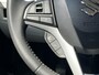 Suzuki Ignis 1.2 Smart Hybrid Stijl | CRUISE CONTROL | KEYLESS ENTRY | NAVI | RIJKLAARPRIJS |