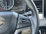 Suzuki Ignis 1.2 Smart Hybrid Stijl | CRUISE CONTROL | KEYLESS ENTRY | NAVI | RIJKLAARPRIJS |
