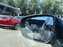 Suzuki Ignis 1.2 Smart Hybrid Stijl | CRUISE CONTROL | KEYLESS ENTRY | NAVI | RIJKLAARPRIJS |