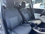 Suzuki Ignis 1.2 Smart Hybrid Stijl | CRUISE CONTROL | KEYLESS ENTRY | NAVI | RIJKLAARPRIJS |