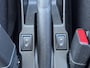 Suzuki Ignis 1.2 Smart Hybrid Stijl | CRUISE CONTROL | KEYLESS ENTRY | NAVI | RIJKLAARPRIJS |
