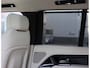 Land Rover Range Rover P460e *23"*ClearSight*Trekhaak*Head-Up*