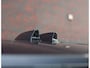 Land Rover Range Rover P460e *23"*ClearSight*Trekhaak*Head-Up*