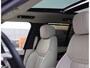 Land Rover Range Rover P460e *23"*ClearSight*Trekhaak*Head-Up*