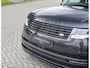 Land Rover Range Rover P460e *23"*ClearSight*Trekhaak*Head-Up*
