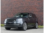 Land Rover Range Rover P460e *23"*ClearSight*Trekhaak*Head-Up*
