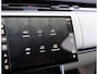 Land Rover Range Rover P460e *23"*ClearSight*Trekhaak*Head-Up*