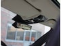 Land Rover Range Rover P460e *23"*ClearSight*Trekhaak*Head-Up*