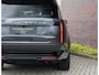 Land Rover Range Rover P460e *23"*ClearSight*Trekhaak*Head-Up*