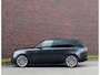 Land Rover Range Rover P460e *23"*ClearSight*Trekhaak*Head-Up*