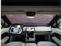 Land Rover Range Rover P460e *23"*ClearSight*Trekhaak*Head-Up*