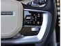 Land Rover Range Rover P460e *23"*ClearSight*Trekhaak*Head-Up*
