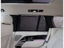 Land Rover Range Rover P460e *23"*ClearSight*Trekhaak*Head-Up*