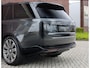 Land Rover Range Rover P460e *23"*ClearSight*Trekhaak*Head-Up*