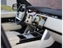 Land Rover Range Rover P460e *23"*ClearSight*Trekhaak*Head-Up*