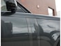 Land Rover Range Rover P460e *23"*ClearSight*Trekhaak*Head-Up*