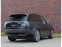 Land Rover Range Rover P460e *23"*ClearSight*Trekhaak*Head-Up*