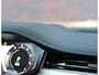 Land Rover Range Rover P460e *23"*ClearSight*Trekhaak*Head-Up*