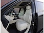 Land Rover Range Rover P460e *23"*ClearSight*Trekhaak*Head-Up*