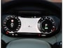 Land Rover Range Rover P460e *23"*ClearSight*Trekhaak*Head-Up*