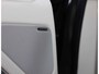 Land Rover Range Rover P460e *23"*ClearSight*Trekhaak*Head-Up*