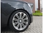 Land Rover Range Rover P460e *23"*ClearSight*Trekhaak*Head-Up*