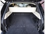 Land Rover Range Rover P460e *23"*ClearSight*Trekhaak*Head-Up*