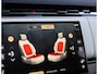 Land Rover Range Rover P460e *23"*ClearSight*Trekhaak*Head-Up*