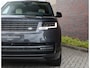 Land Rover Range Rover P460e *23"*ClearSight*Trekhaak*Head-Up*