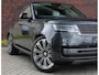 Land Rover Range Rover P460e *23"*ClearSight*Trekhaak*Head-Up*