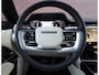 Land Rover Range Rover P460e *23"*ClearSight*Trekhaak*Head-Up*
