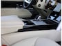 Land Rover Range Rover P460e *23"*ClearSight*Trekhaak*Head-Up*