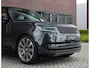 Land Rover Range Rover P460e *23"*ClearSight*Trekhaak*Head-Up*