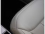 Land Rover Range Rover P460e *23"*ClearSight*Trekhaak*Head-Up*