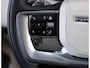 Land Rover Range Rover P460e *23"*ClearSight*Trekhaak*Head-Up*